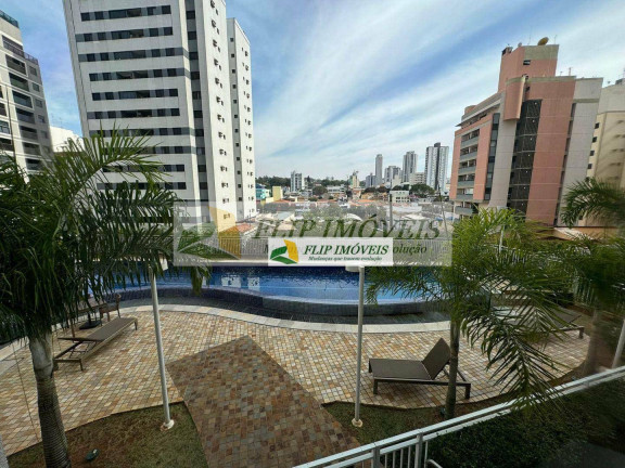 Imagem Apartamento com 3 Quartos à Venda, 144 m² em Cambuí - Campinas Imagem Apartamento com 3 Quartos à Venda, 144 m² em Cambuí - Campinas