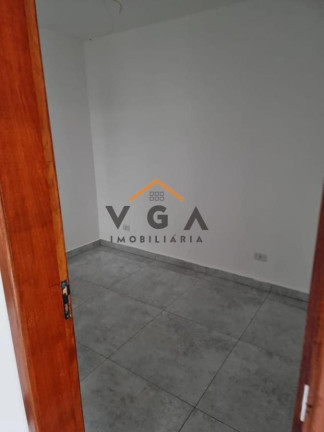 Imagem Apartamento com 2 Quartos à Venda, 40 m² em Vila Antonina - São Paulo Imagem Apartamento com 2 Quartos à Venda, 40 m² em Vila Antonina - São Paulo