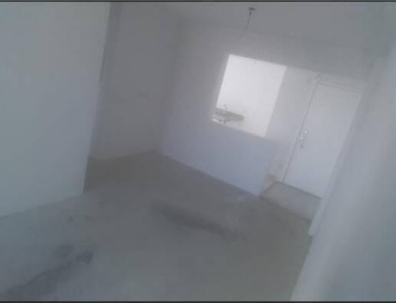 Imagem Apartamento com 2 Quartos à Venda, 65 m² em Vila Pires - Santo André Imagem Apartamento com 2 Quartos à Venda, 65 m² em Vila Pires - Santo André