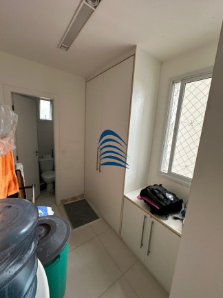 Imagem Imóvel com 3 Quartos à Venda, 153 m² em Itaigara - Salvador Imagem Imóvel com 3 Quartos à Venda, 153 m² em Itaigara - Salvador