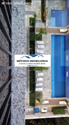 Imagem Apartamento com 3 Quartos à Venda, 70 m² em Vila Valparaiso - Santo André