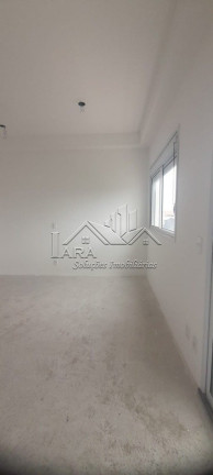 Imagem Apartamento com 1 Quarto à Venda,  em Penha De França - São Paulo