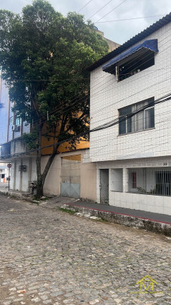 Apartamento com 5 Quartos à Venda, 250 m² em Glória - Vila Velha