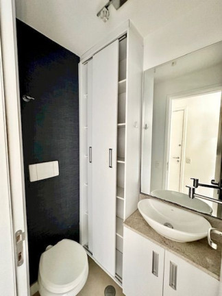 Imagem Apartamento com 2 Quartos à Venda, 74 m² em Vila Cordeiro - São Paulo Imagem Apartamento com 2 Quartos à Venda, 74 m² em Vila Cordeiro - São Paulo