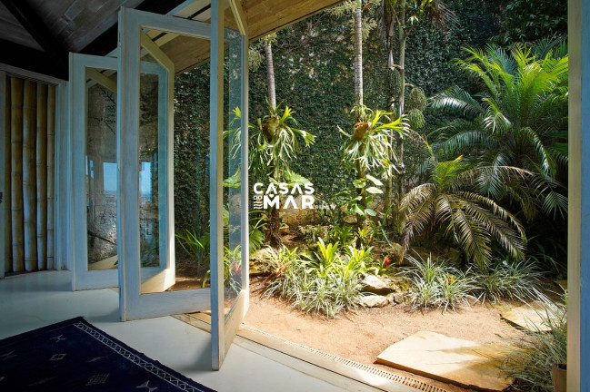 Imagem Imóvel com 6 Quartos à Venda, 749 m² em Ferradura - Armação Dos Búzios Imagem Imóvel com 6 Quartos à Venda, 749 m² em Ferradura - Armação Dos Búzios
