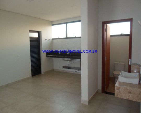 Imagem Casa com 3 Quartos à Venda, 234 m² em Jardim Maringá - Indaiatuba Imagem Casa com 3 Quartos à Venda, 234 m² em Jardim Maringá - Indaiatuba