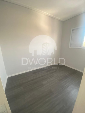 Imagem Cobertura com 2 Quartos à Venda, 76 m² em Vila Príncipe De Gales - Santo André