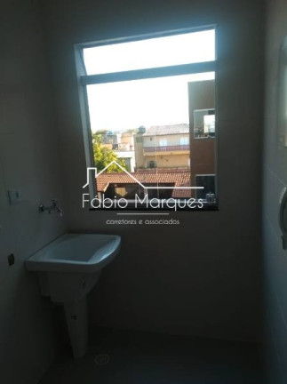 Imagem Apartamento com 2 Quartos à Venda, 38 m² em Cidade Antônio Estevão De Carvalho - São Paulo Imagem Apartamento com 2 Quartos à Venda, 38 m² em Cidade Antônio Estevão De Carvalho - São Paulo