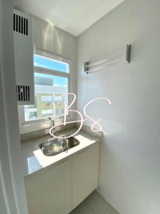 Imagem Apartamento com 3 Quartos à Venda, 85 m² em Zona Nova - Capão Da Canoa Imagem Apartamento com 3 Quartos à Venda, 85 m² em Zona Nova - Capão Da Canoa
