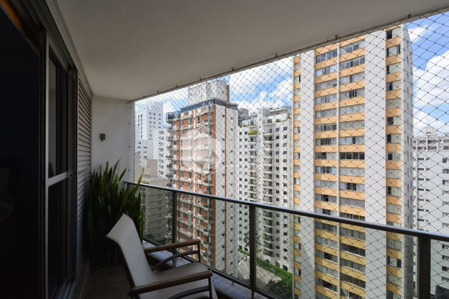 Imagem Imóvel com 4 Quartos à Venda, 382 m² em Santa Cecília - São Paulo Imagem Imóvel com 4 Quartos à Venda, 382 m² em Santa Cecília - São Paulo