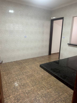 Imagem Casa com 2 Quartos à Venda, 101 m² em Maracanã - Praia Grande