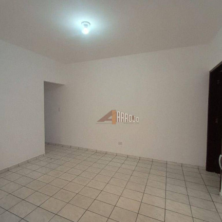 Imagem Casa com 2 Quartos para Alugar, 80 m² em Vila Arruda - São Paulo Imagem Casa com 2 Quartos para Alugar, 80 m² em Vila Arruda - São Paulo