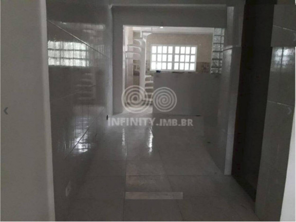 Imagem Casa com 2 Quartos à Venda, 132 m² em São Miguel Paulista - São Paulo