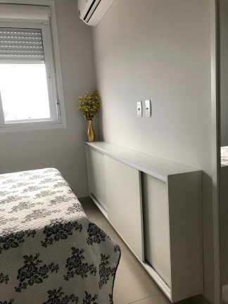 Imagem Apartamento com 2 Quartos à Venda, 54 m² em Centro - Canoas Imagem Apartamento com 2 Quartos à Venda, 54 m² em Centro - Canoas