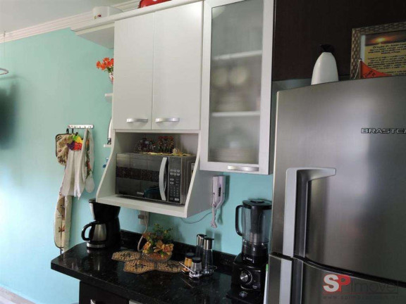 Imagem Apartamento com 2 Quartos à Venda, 45 m² em Jardim São Miguel - Ferraz De Vasconcelos Imagem Apartamento com 2 Quartos à Venda, 45 m² em Jardim São Miguel - Ferraz De Vasconcelos