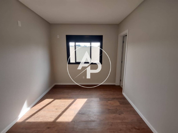 Imagem Casa de Condomínio com 3 Quartos à Venda, 193 m² em Orfãs - Ponta Grossa