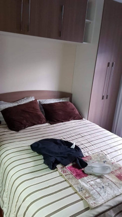 Imagem Casa com 3 Quartos à Venda,  em Bela Vista - Nova Friburgo