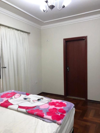 Imagem Casa com 2 Quartos à Venda, 173 m² em água Fria - Paranapanema