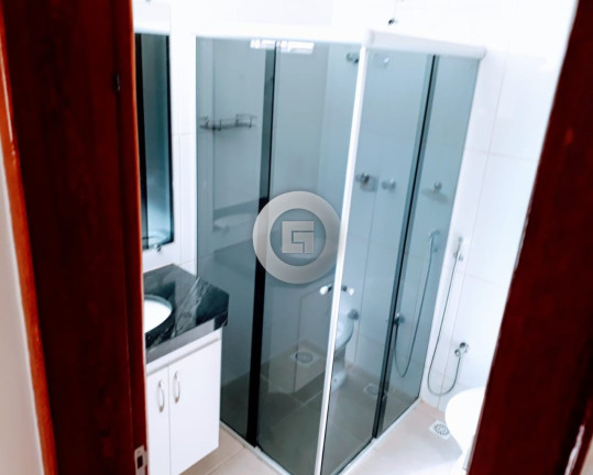 Imagem Imóvel com 4 Quartos à Venda, 190 m² em Cidade Nova - Montes Claros Imagem Imóvel com 4 Quartos à Venda, 190 m² em Cidade Nova - Montes Claros