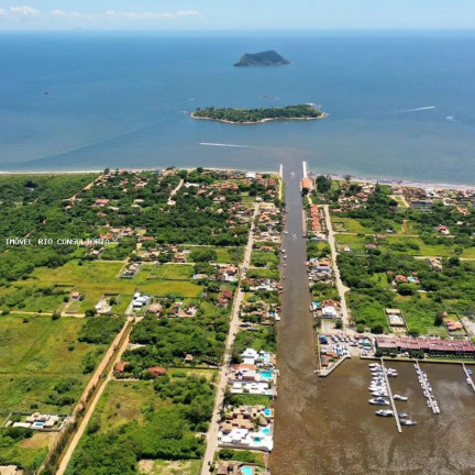 Imagem Casa com 4 Quartos à Venda, 204 m² em Marina - Armação Dos Búzios Imagem Casa com 4 Quartos à Venda, 204 m² em Marina - Armação Dos Búzios