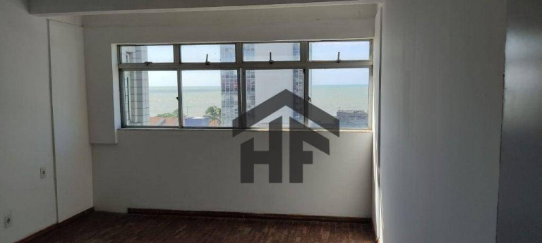 Imagem Apartamento com 4 Quartos à Venda, 210 m² em Piedade - Jaboatão Dos Guararapes Imagem Apartamento com 4 Quartos à Venda, 210 m² em Piedade - Jaboatão Dos Guararapes