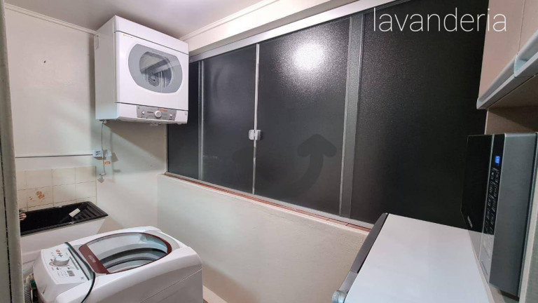 Imagem Apartamento com 2 Quartos à Venda, 81 m² em Centro - Santa Cruz Do Sul Imagem Apartamento com 2 Quartos à Venda, 81 m² em Centro - Santa Cruz Do Sul