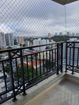 Imagem Apartamento com 3 Quartos à Venda, 184 m² em Vila Ema - São José Dos Campos Imagem Apartamento com 3 Quartos à Venda, 184 m² em Vila Ema - São José Dos Campos