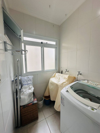 Imagem Apartamento com 3 Quartos à Venda, 72 m² em Residencial Das Ilhas - Bragança Paulista Imagem Apartamento com 3 Quartos à Venda, 72 m² em Residencial Das Ilhas - Bragança Paulista