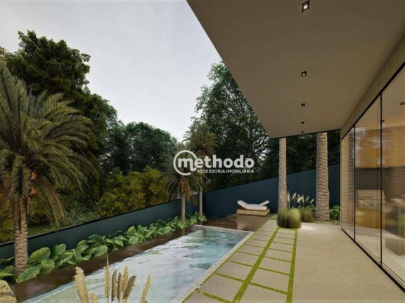 Imagem Casa com 3 Quartos à Venda, 366 m² em Swiss Park - Campinas Imagem Casa com 3 Quartos à Venda, 366 m² em Swiss Park - Campinas