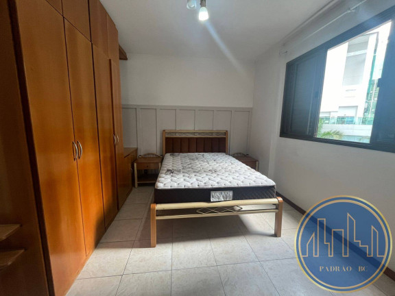 Imagem Apartamento com 3 Quartos para Alugar, 75 m² em Centro - Balneário Camboriú Imagem Apartamento com 3 Quartos para Alugar, 75 m² em Centro - Balneário Camboriú