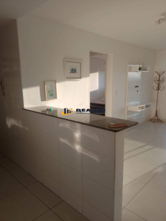 Imagem Apartamento com 1 Quarto à Venda, 50 m² em Campos Dos Goytacazes Imagem Apartamento com 1 Quarto à Venda, 50 m² em Campos Dos Goytacazes
