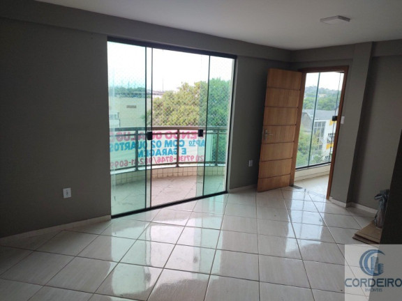 Imagem Imóvel com 2 Quartos à Venda, 90 m² em Parque Lafaiete - Duque De Caxias