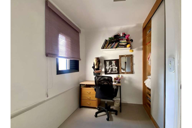 Imagem Apartamento com 3 Quartos à Venda, 79 m² em Casa Verde - São Paulo Imagem Apartamento com 3 Quartos à Venda, 79 m² em Casa Verde - São Paulo