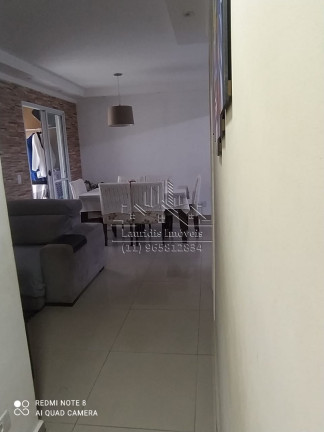 Imagem Imóvel com 3 Quartos para Alugar, 68 m² em Santo Antônio - Osasco Imagem Imóvel com 3 Quartos para Alugar, 68 m² em Santo Antônio - Osasco