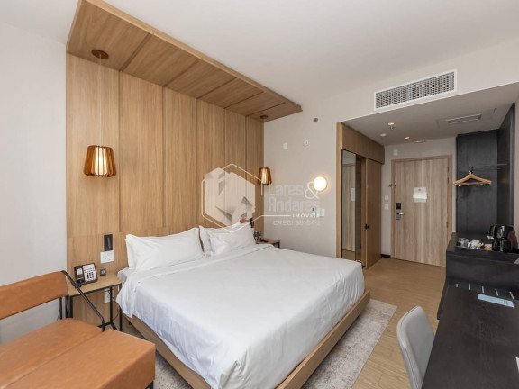Imagem Sala Comercial à Venda, 24 m² em Pinheiros - São Paulo Imagem Sala Comercial à Venda, 24 m² em Pinheiros - São Paulo
