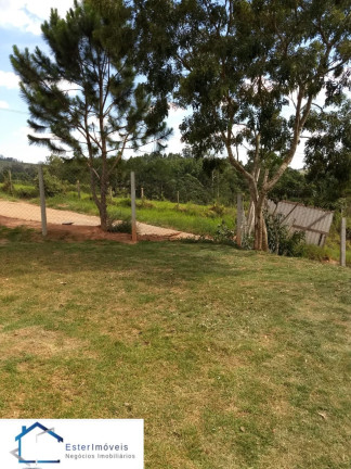 Imagem Casa com 2 Quartos para Alugar ou Temporada, 49 m² em Bela Vista - Itatiba Imagem Casa com 2 Quartos para Alugar ou Temporada, 49 m² em Bela Vista - Itatiba