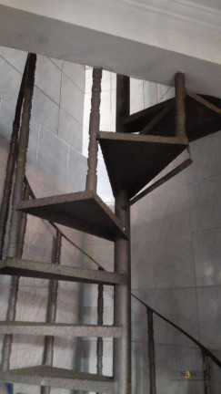 Imagem Casa com 3 Quartos à Venda, 170 m² em Vila Leopoldina - São Paulo Imagem Casa com 3 Quartos à Venda, 170 m² em Vila Leopoldina - São Paulo