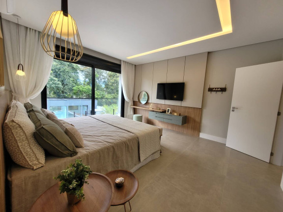 Imagem Casa com 7 Quartos à Venda, 620 m² em Riviera De São Lourenço - Bertioga