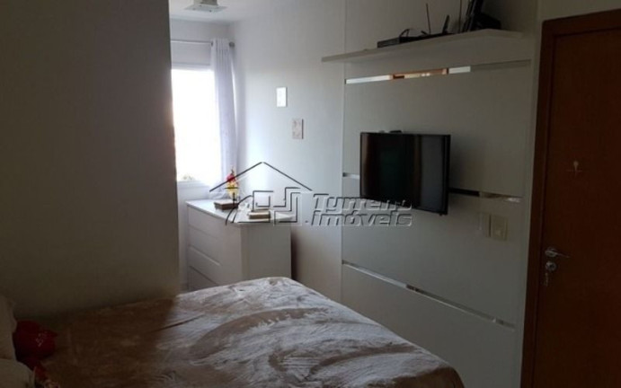 Imagem Apartamento com 2 Quartos à Venda, 67 m² em Zona Norte - São José Dos Campos Imagem Apartamento com 2 Quartos à Venda, 67 m² em Zona Norte - São José Dos Campos