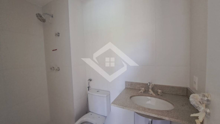 Imagem Apartamento com 3 Quartos à Venda, 91 m² em Barra Da Tijuca - Rio De Janeiro