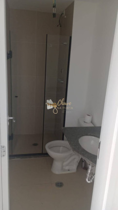Imagem Kitnet com 1 Quarto à Venda, 25 m² em Vila Andrade - São Paulo Imagem Kitnet com 1 Quarto à Venda, 25 m² em Vila Andrade - São Paulo