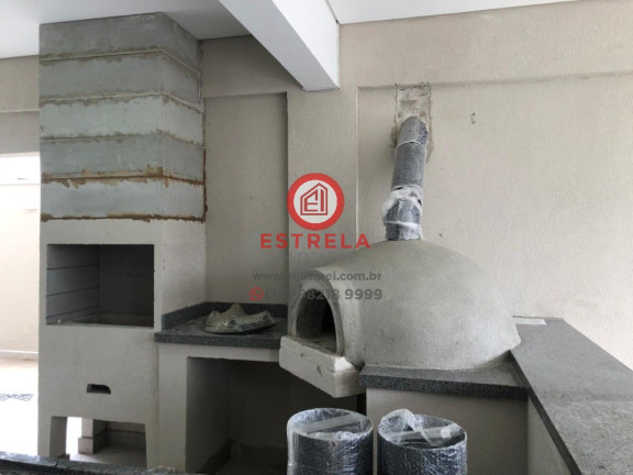 Imagem Imóvel com 3 Quartos à Venda, 102 m² em Vila Aprazível - Jacareí Imagem Imóvel com 3 Quartos à Venda, 102 m² em Vila Aprazível - Jacareí