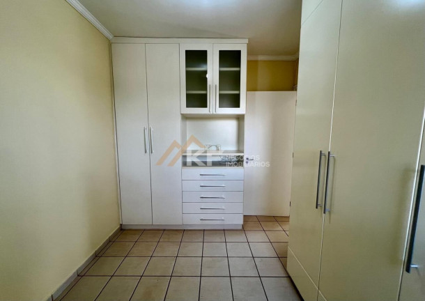 Imagem Apartamento com 2 Quartos à Venda, 72 m² em Vila Seixas - Ribeirão Preto Imagem Apartamento com 2 Quartos à Venda, 72 m² em Vila Seixas - Ribeirão Preto