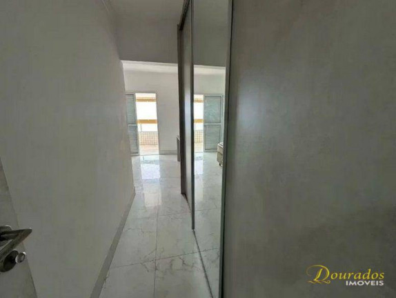 Imagem Apartamento com 3 Quartos à Venda, 156 m² em Aviação - Praia Grande