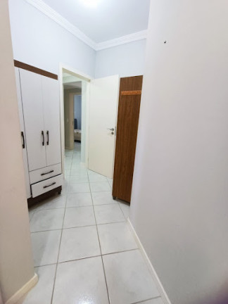 Imagem Apartamento com 4 Quartos à Venda, 154 m² em Meia Praia - Itapema Imagem Apartamento com 4 Quartos à Venda, 154 m² em Meia Praia - Itapema