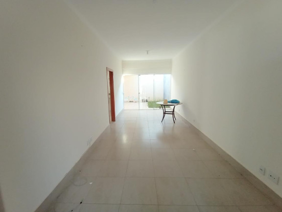 Imagem Casa de Condomínio com 3 Quartos à Venda, 120 m² em Jardim Colibri - Marília Imagem Casa de Condomínio com 3 Quartos à Venda, 120 m² em Jardim Colibri - Marília