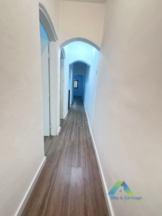 Imagem Sobrado com 3 Quartos à Venda, 200 m² em Parque Terra Nova Ii - São Bernardo Do Campo Imagem Sobrado com 3 Quartos à Venda, 200 m² em Parque Terra Nova Ii - São Bernardo Do Campo