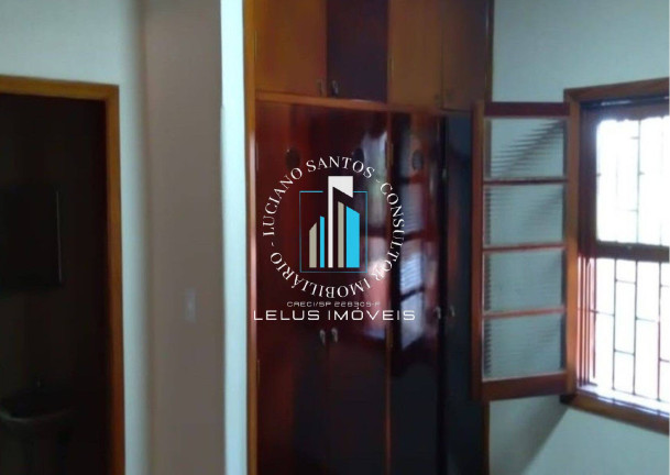 Imagem Chácara com 4 Quartos à Venda, 48.800 m² em Loteamento Empresarial Tatuí-i - Tatuí