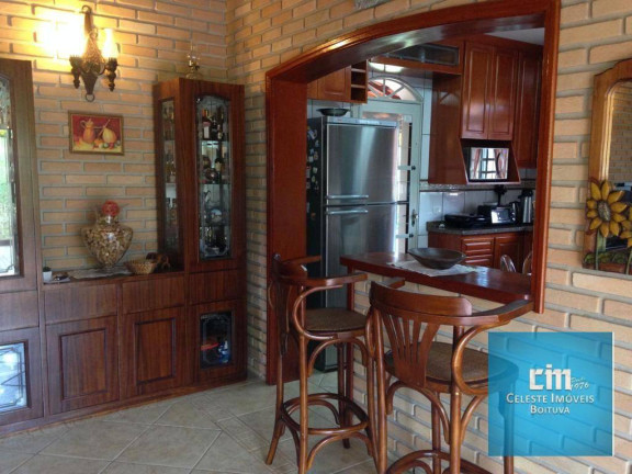 Imagem Chácara com 3 Quartos à Venda, 300 m² em Chácara Dos Pinhais - Boituva Imagem Chácara com 3 Quartos à Venda, 300 m² em Chácara Dos Pinhais - Boituva