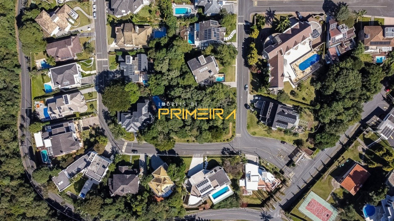 Imagem Terreno à Venda, 1.684 m² em São João - Curitiba Imagem Terreno à Venda, 1.684 m² em São João - Curitiba